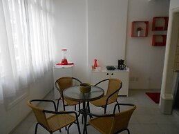 Gohouse - Figueiredo 604