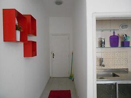 Gohouse - Figueiredo 604