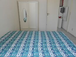 Gohouse - Figueiredo 604