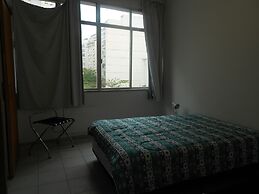 Gohouse - Figueiredo 604