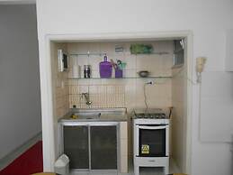 Gohouse - Figueiredo 604