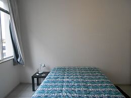 Gohouse - Figueiredo 604