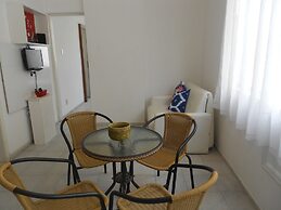 Gohouse - Figueiredo 604