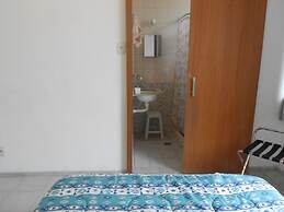 Gohouse - Figueiredo 604