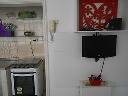 Gohouse - Figueiredo 604