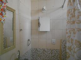 Gohouse - Figueiredo 604