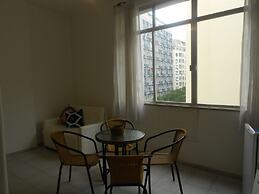 Gohouse - Figueiredo 604