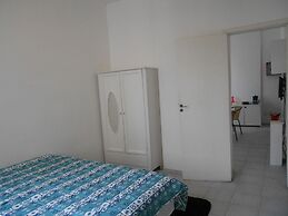 Gohouse - Figueiredo 604