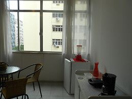 Gohouse - Figueiredo 604