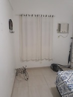 Gohouse - Freire 222