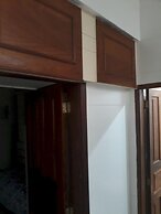 Gohouse - Freire 222