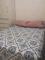 Gohouse - Freire 222