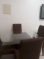 Gohouse - Freire 222