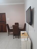 Gohouse - Freire 222