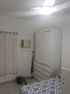 Gohouse - Freire 222