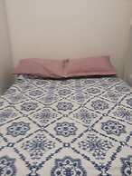 Gohouse - Freire 222