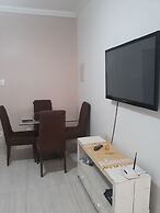 Gohouse - Freire 222