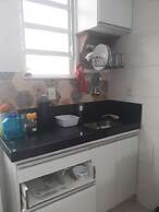 Gohouse - Freire 222