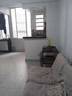 Gohouse - Freire 222