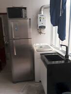 Gohouse - Freire 222