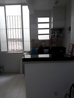 Gohouse - Freire 222