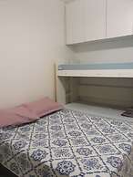 Gohouse - Freire 222