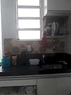 Gohouse - Freire 222