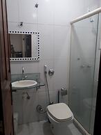 Gohouse - Freire 222