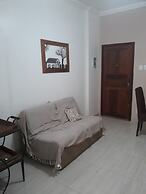 Gohouse - Freire 222