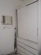 Gohouse - Freire 222