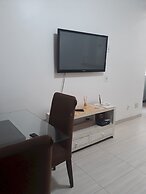 Gohouse - Freire 222