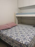 Gohouse - Freire 222