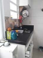 Gohouse - Freire 222