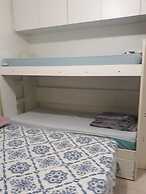 Gohouse - Freire 222