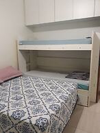 Gohouse - Freire 222