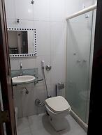 Gohouse - Freire 222