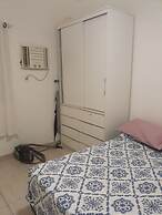 Gohouse - Freire 222