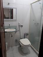 Gohouse - Freire 222