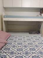 Gohouse - Freire 222