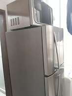 Gohouse - Freire 222