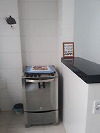 Gohouse - Freire 222