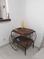 Gohouse - Freire 222