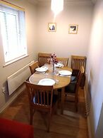 Victoria Cloisters Apartments