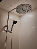 THE TOURIST HOTEL & Cafe AKIHABARA