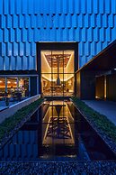 THE TOURIST HOTEL & Cafe AKIHABARA