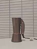 THE TOURIST HOTEL & Cafe AKIHABARA