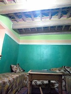 Gite Ait Igrane Hassan