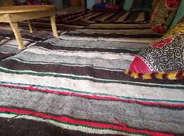 Gite Ait Igrane Hassan