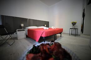 Affittacamere A Casa Mia