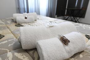 Affittacamere A Casa Mia